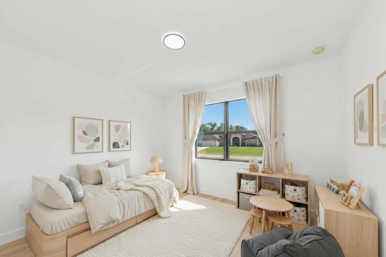 Listing Photo 23