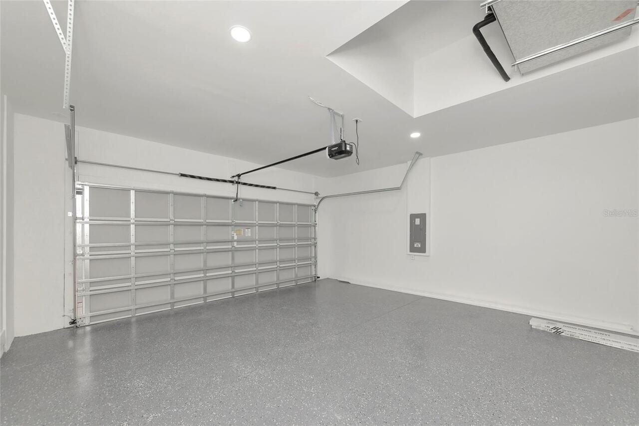 Listing Photo 42