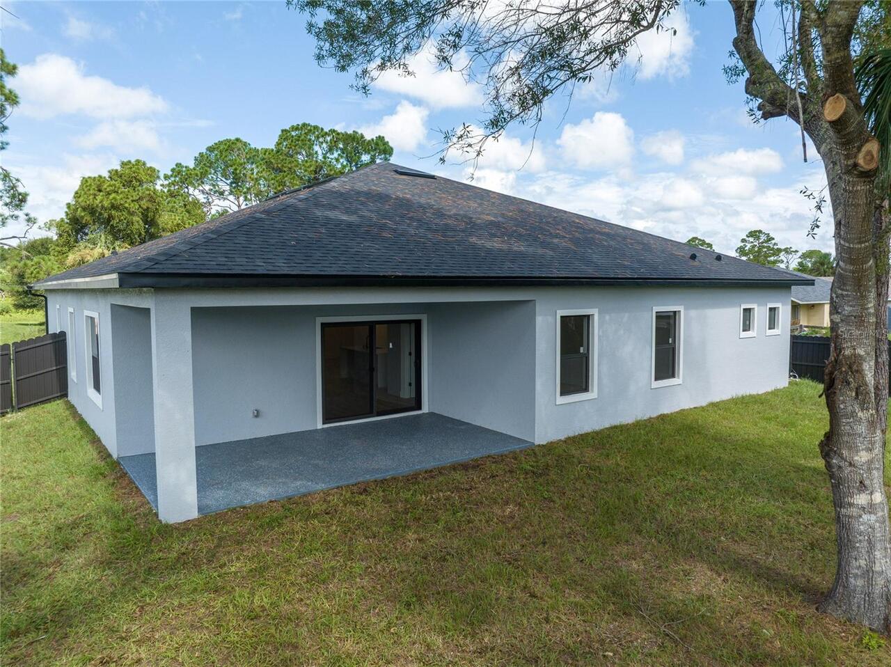 Listing Photo 45