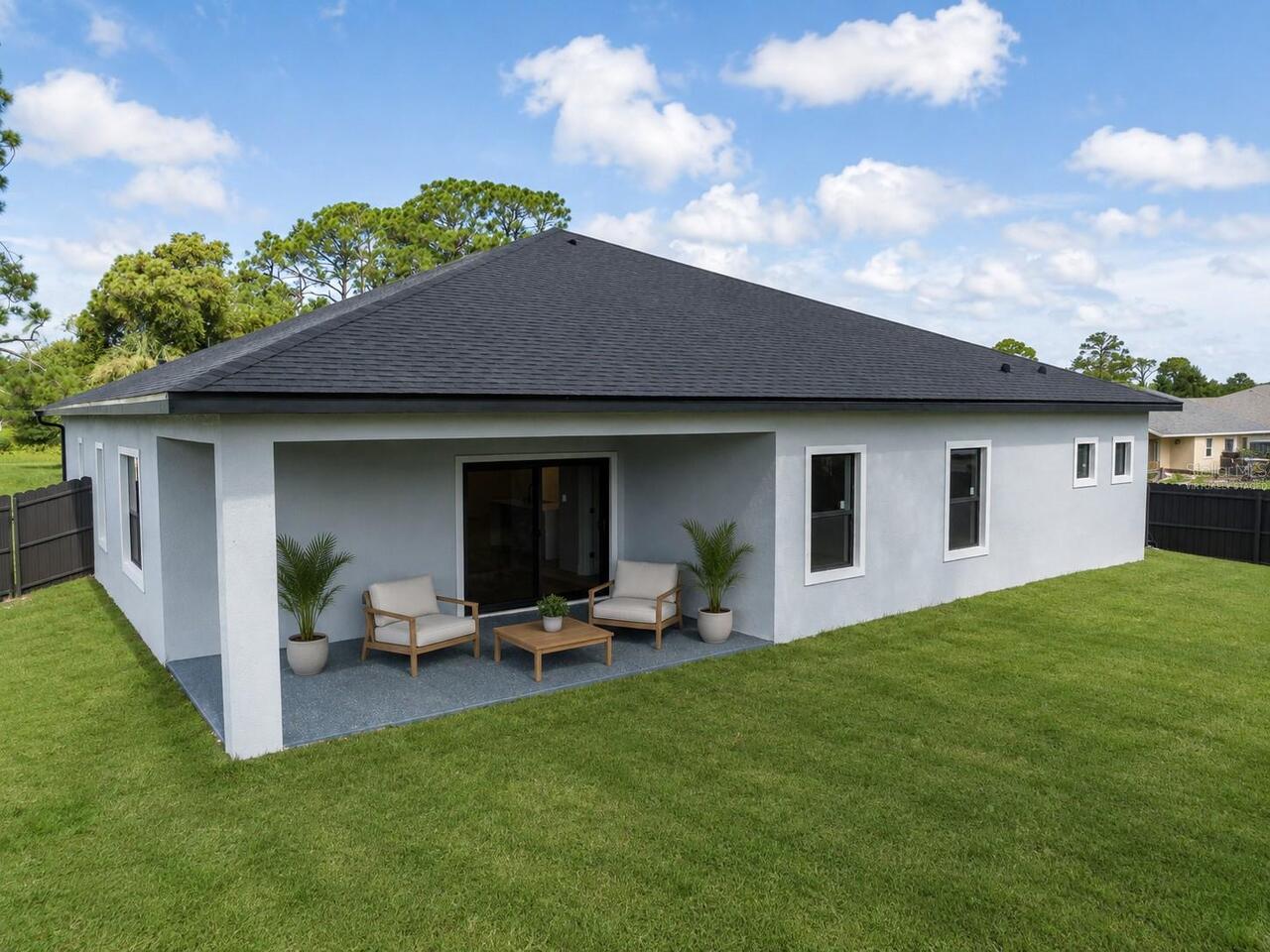 Listing Photo 46