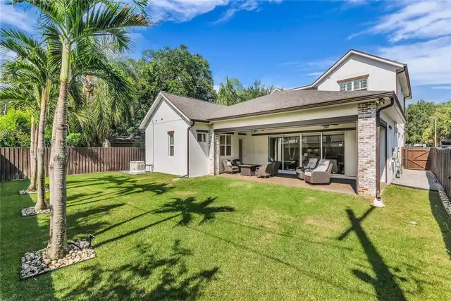 Listing Photo 25