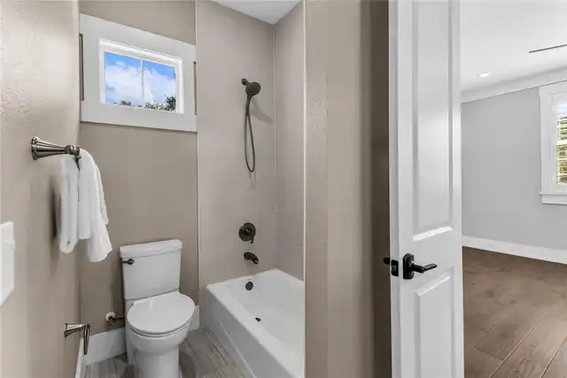Listing Photo 47