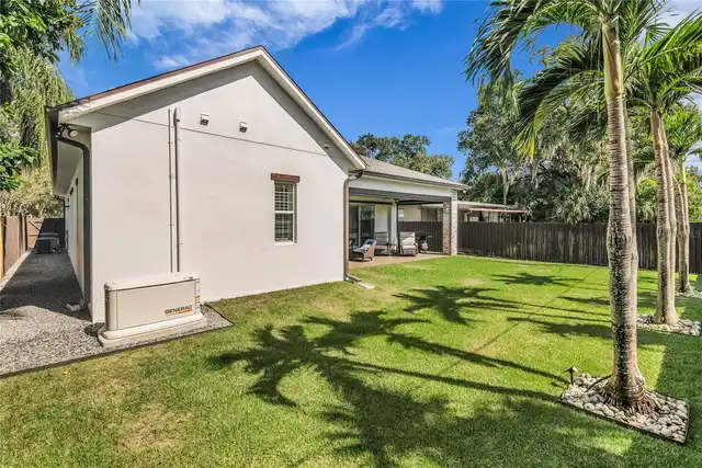 Listing Photo 53