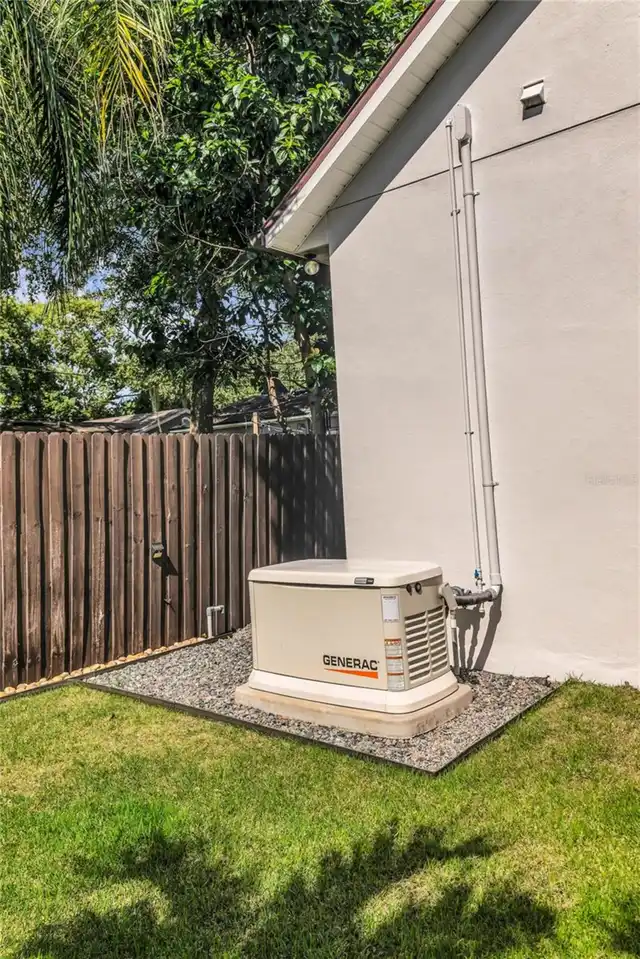 Listing Photo 54