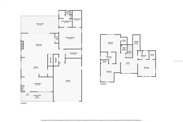 Listing Photo 55