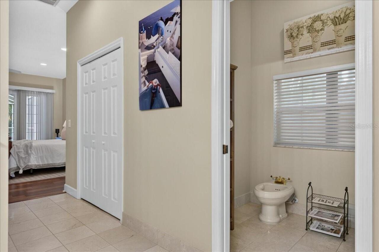 Listing Photo 34