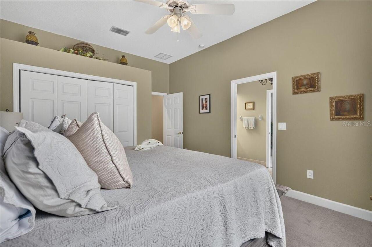 Listing Photo 41