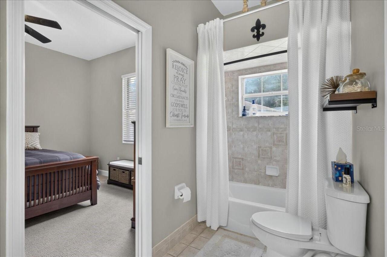 Listing Photo 42