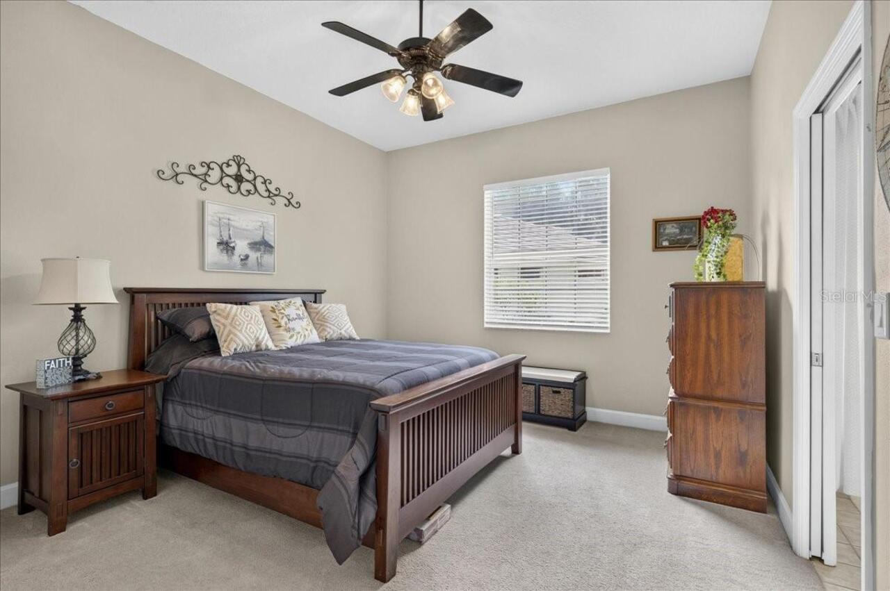 Listing Photo 45