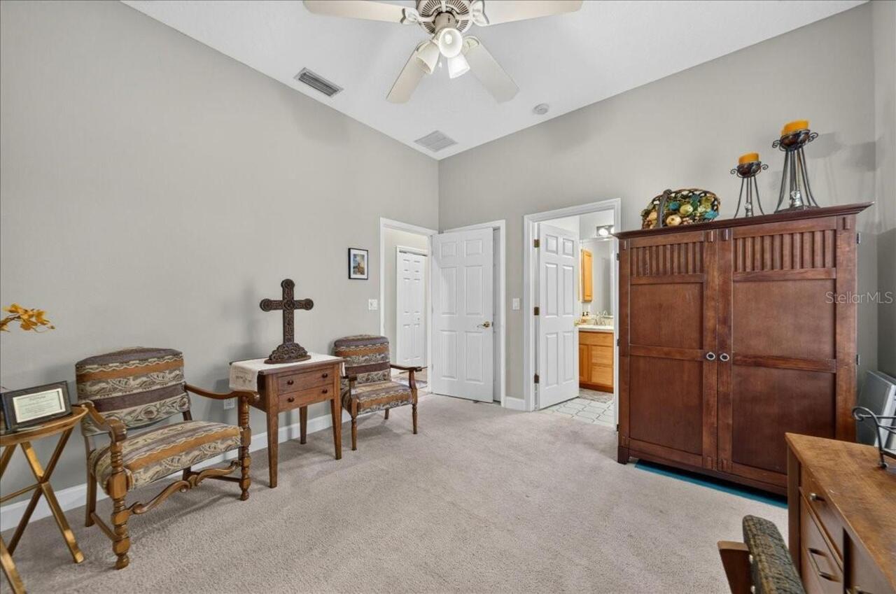 Listing Photo 47