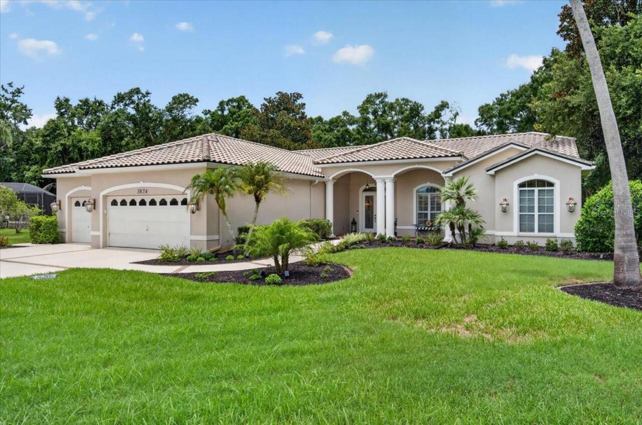 Listing Photo 71