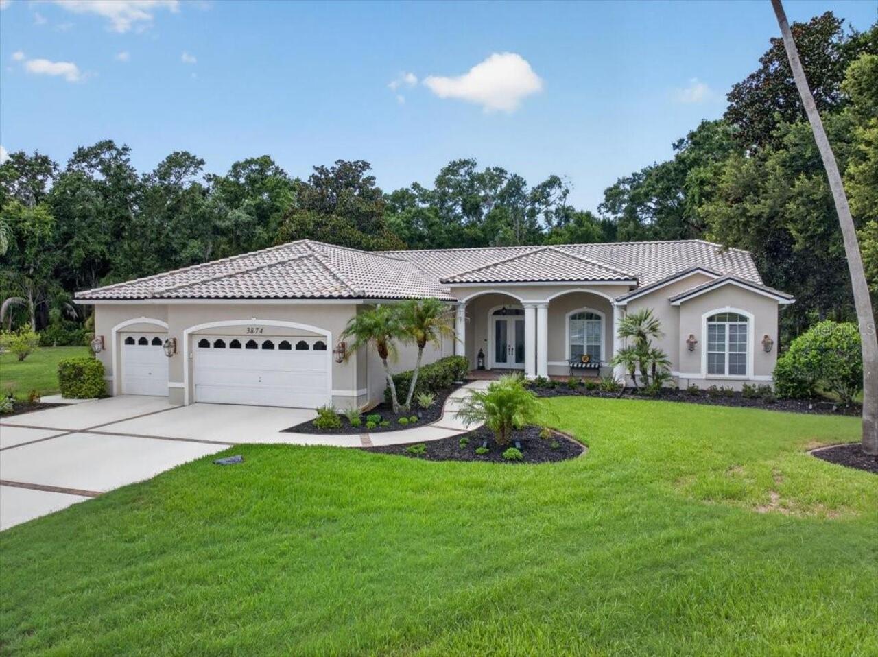 Listing Photo 72