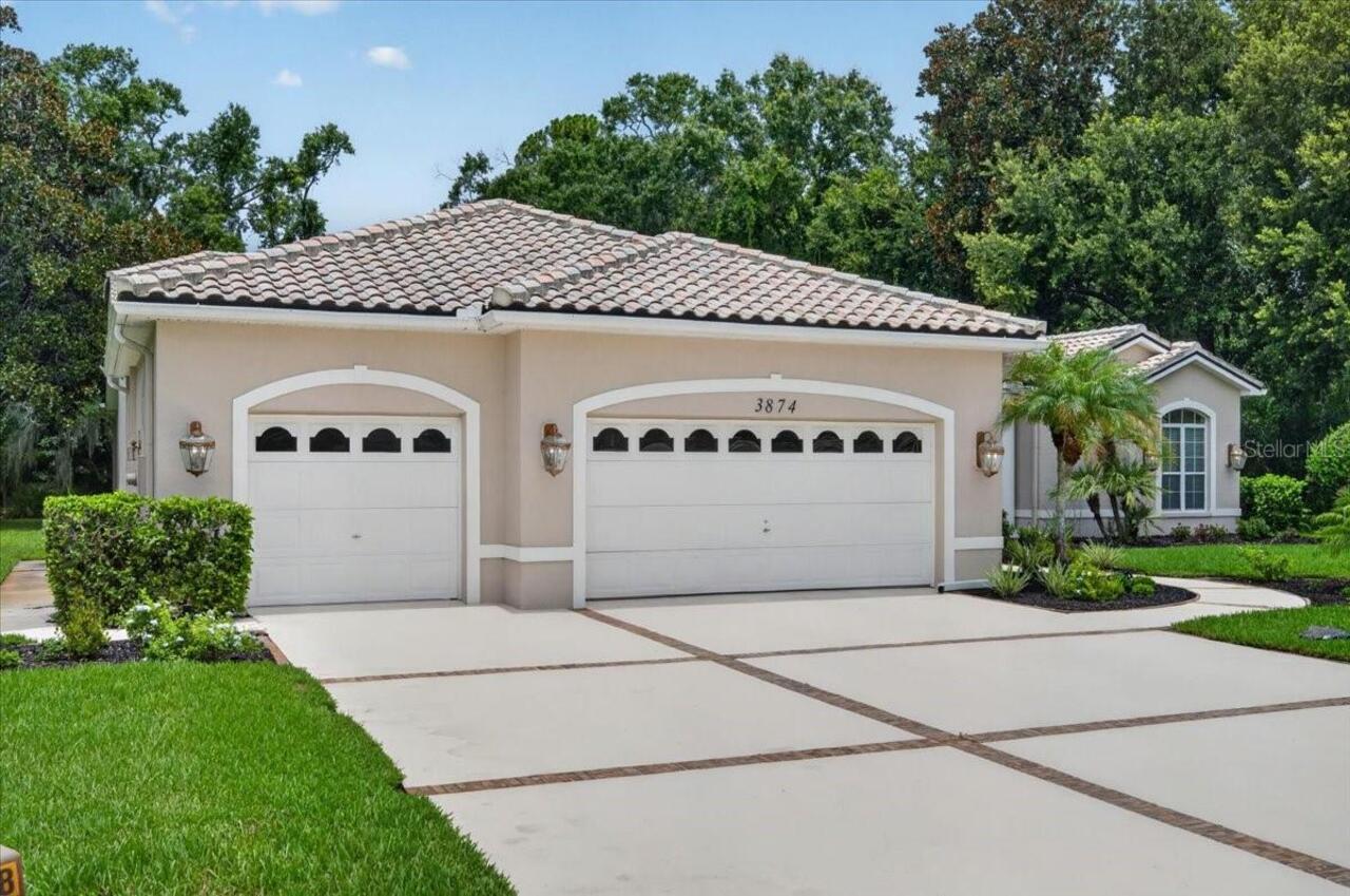 Listing Photo 84