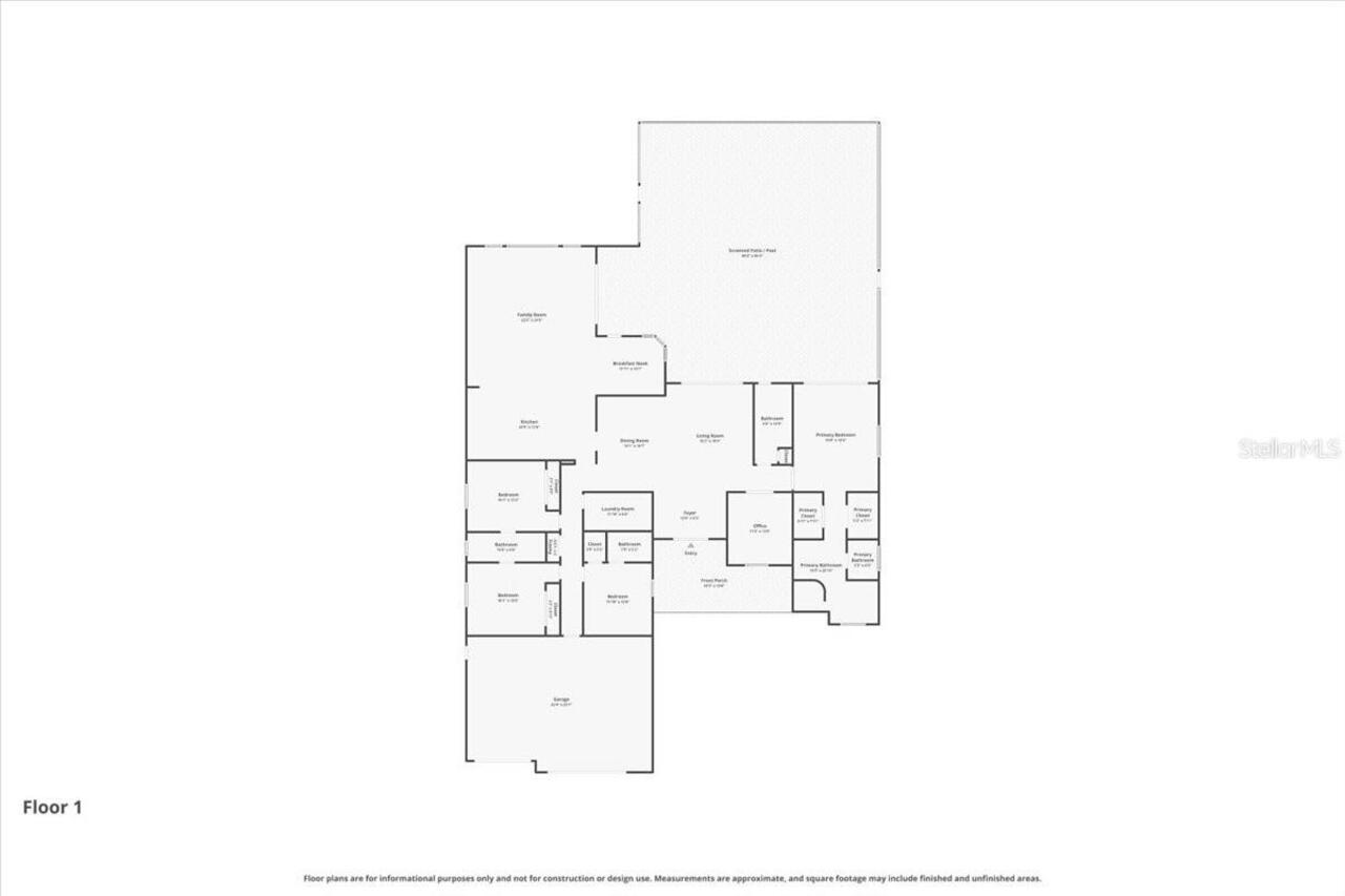Listing Photo 85