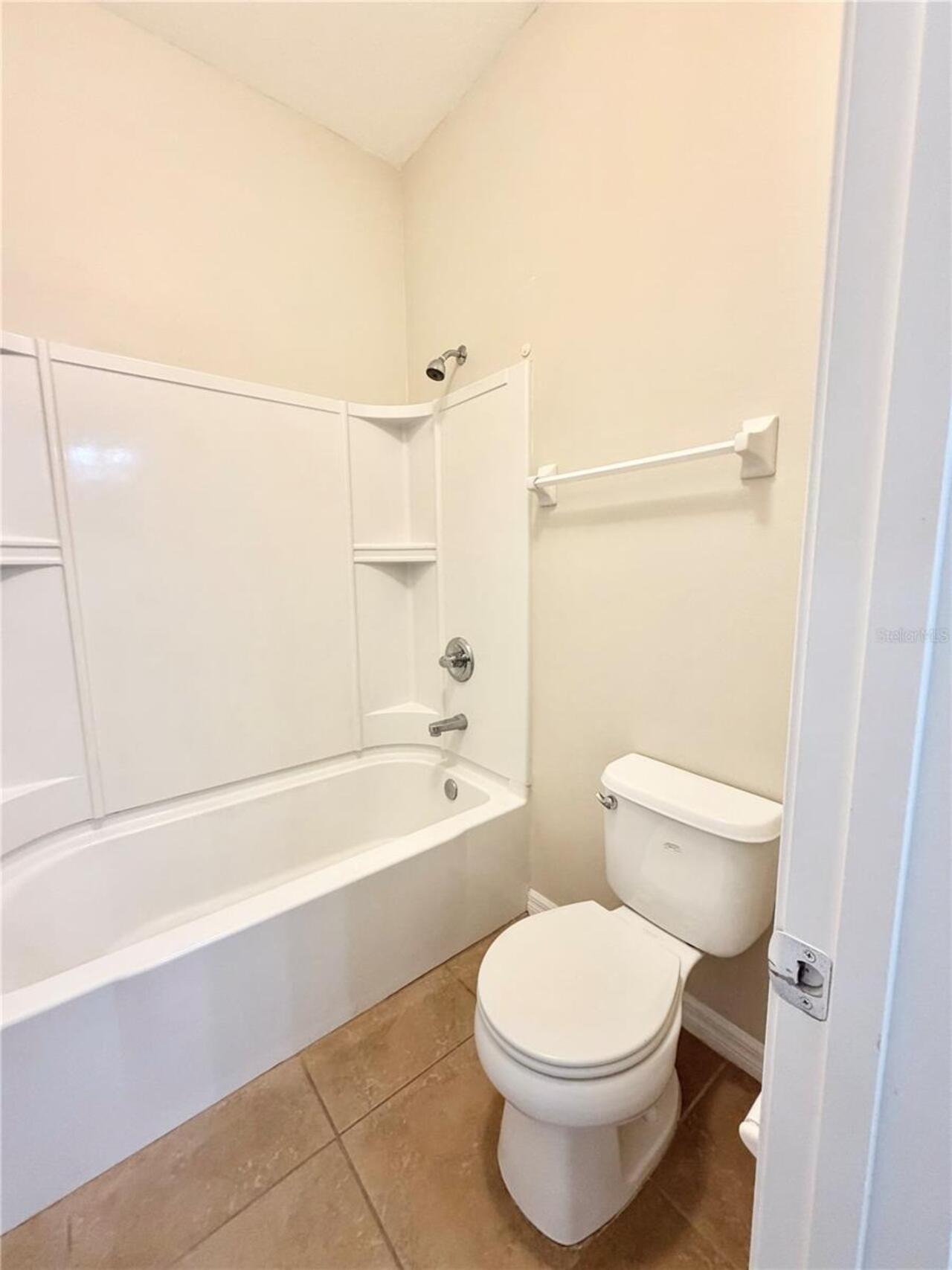 Listing Photo 24