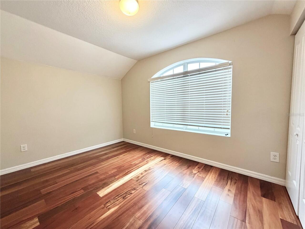 Listing Photo 26