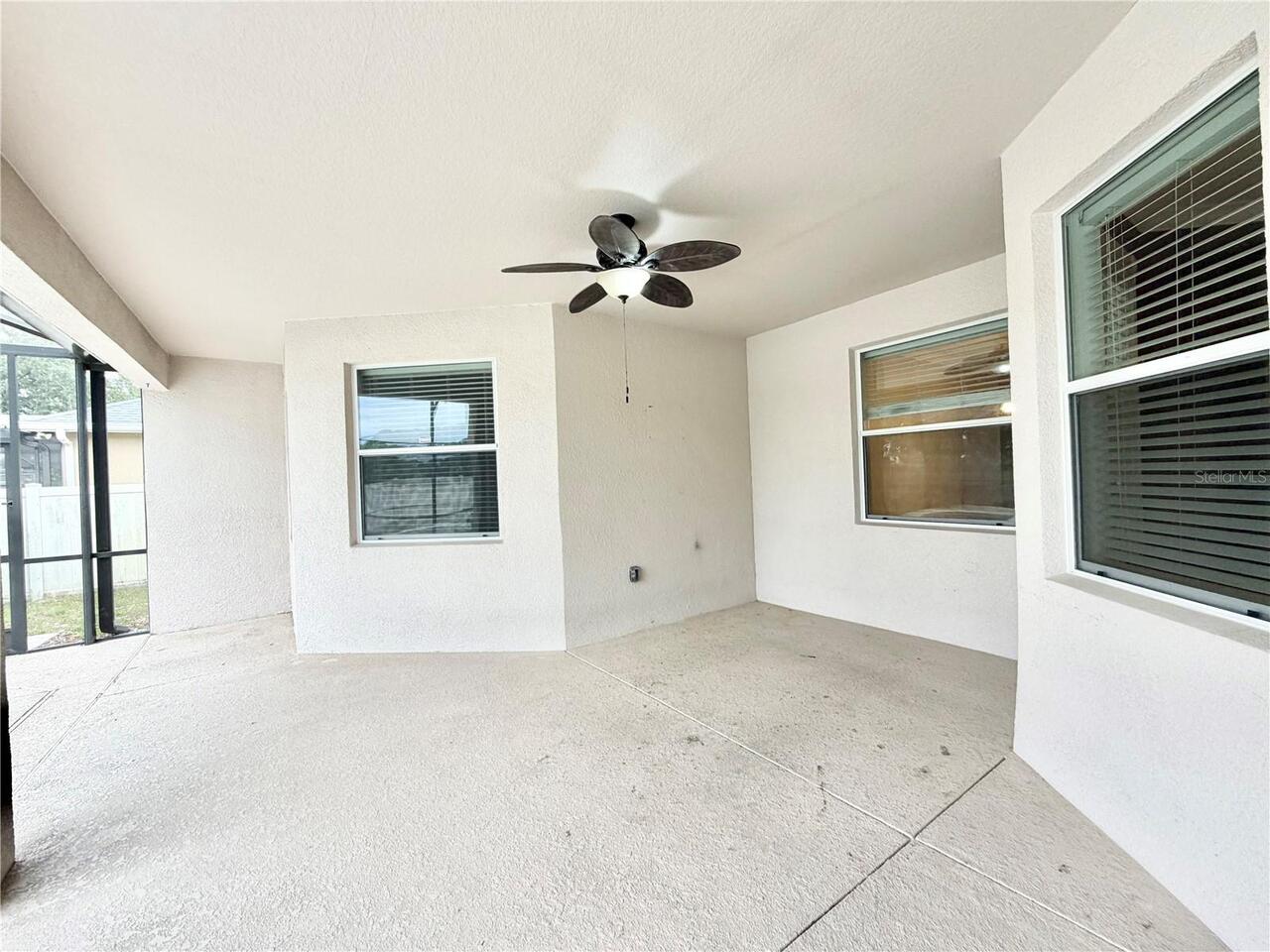 Listing Photo 32