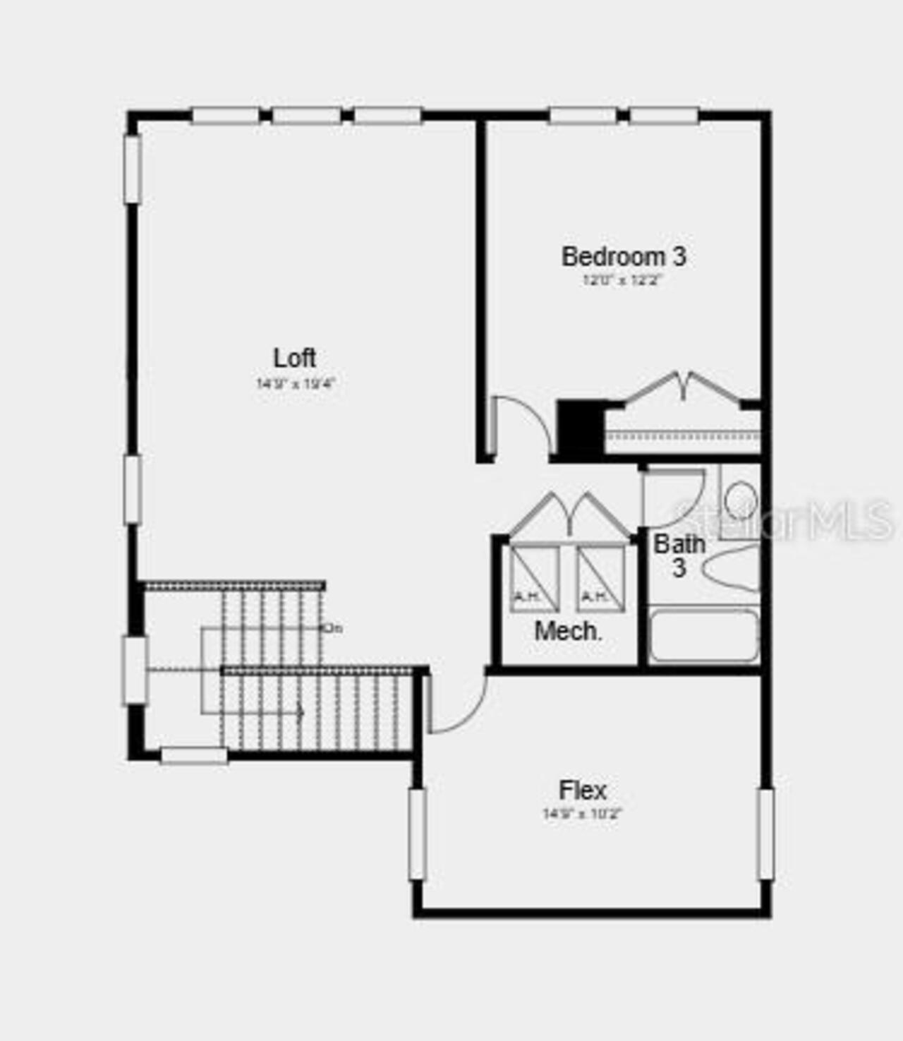 Listing Photo 3