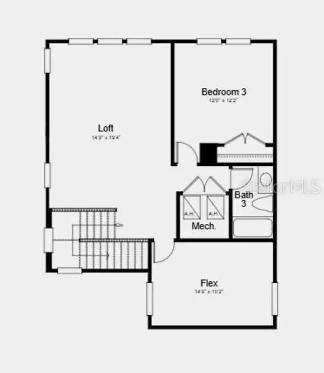 Listing Photo 3
