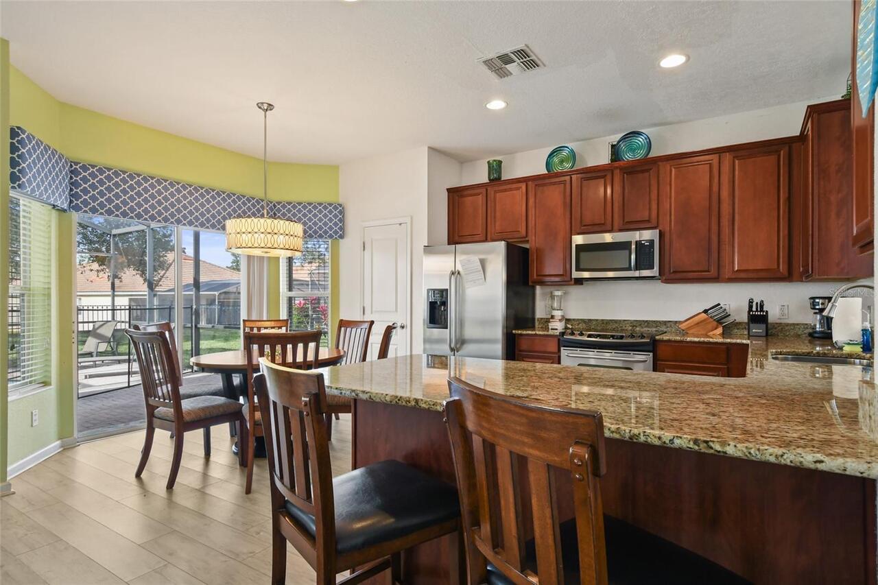 Listing Photo 18