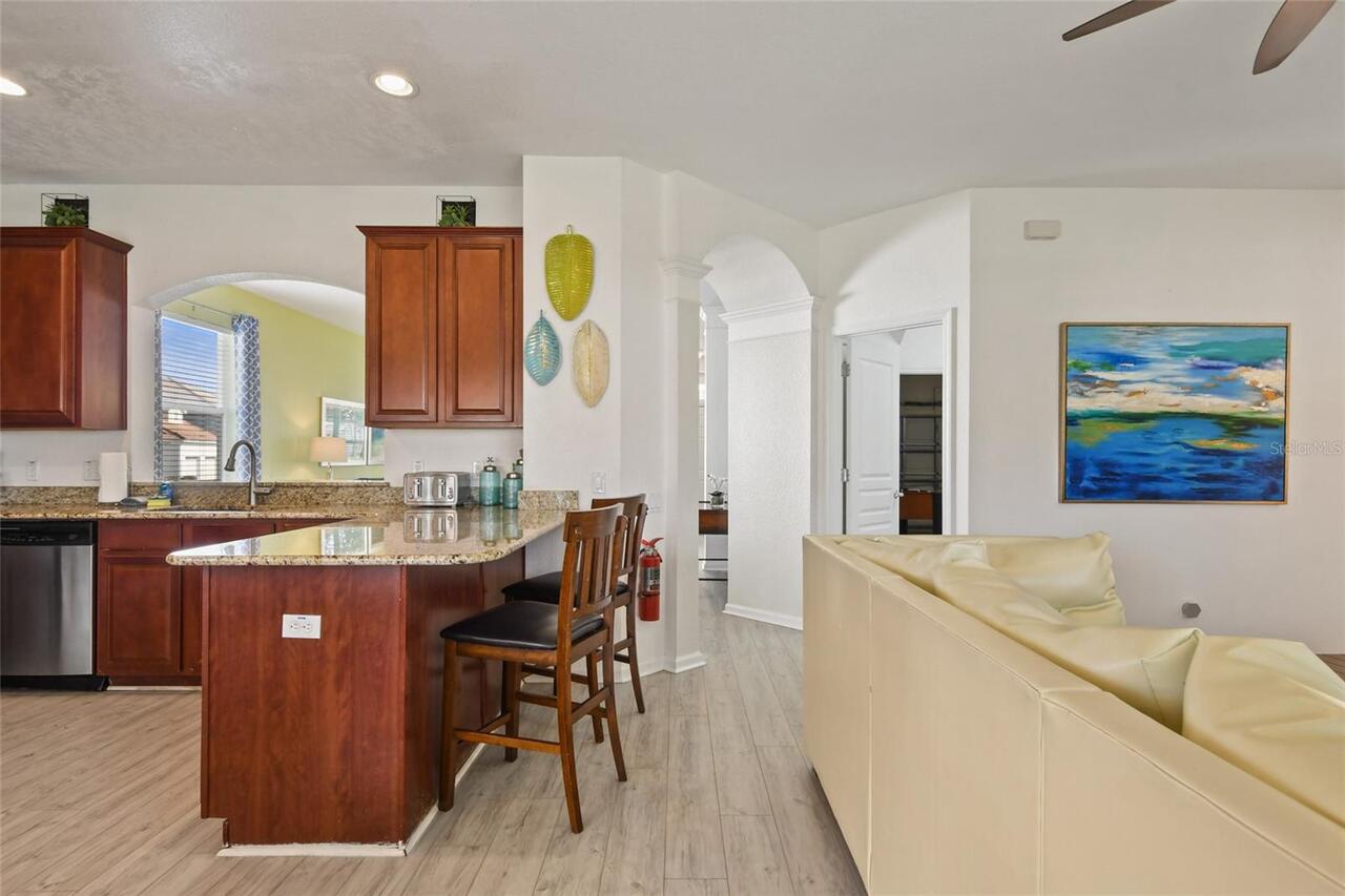 Listing Photo 19