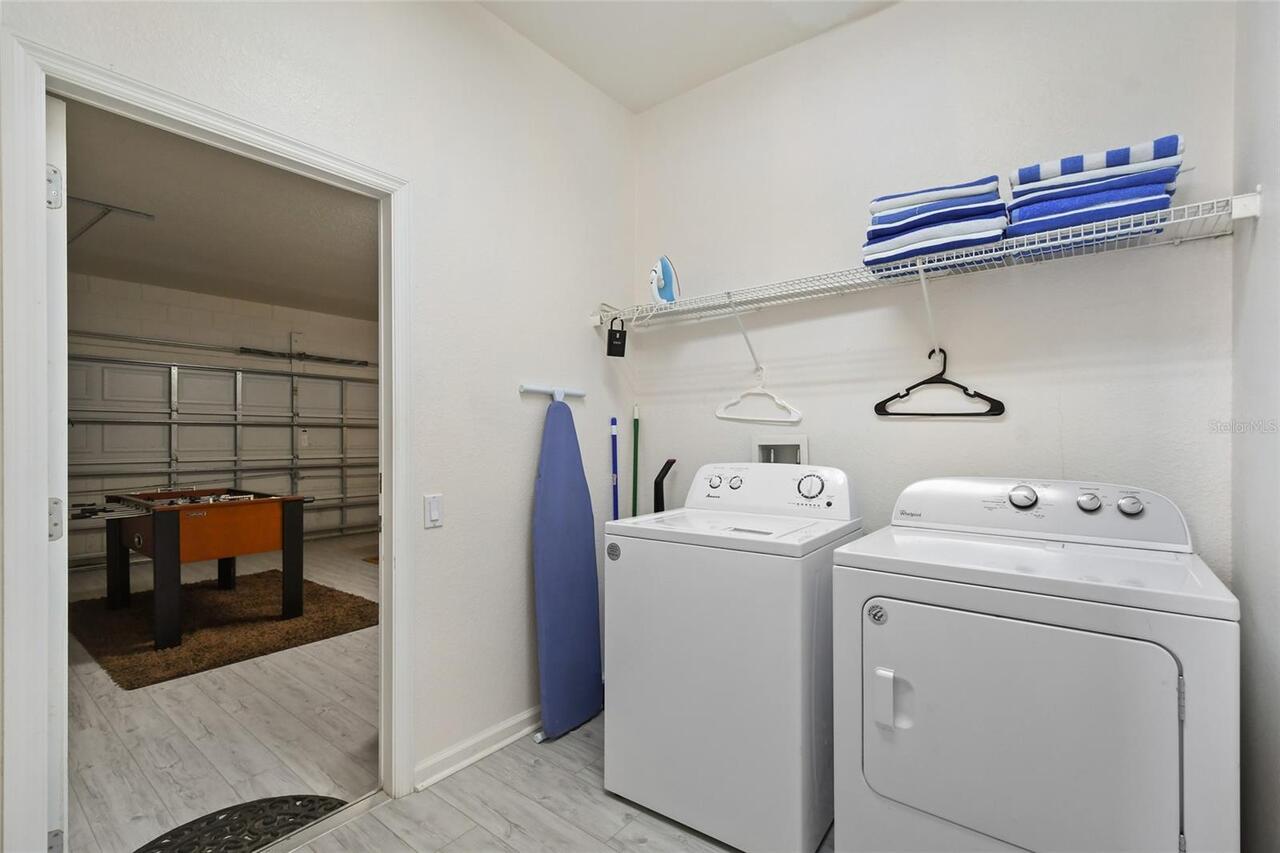 Listing Photo 25
