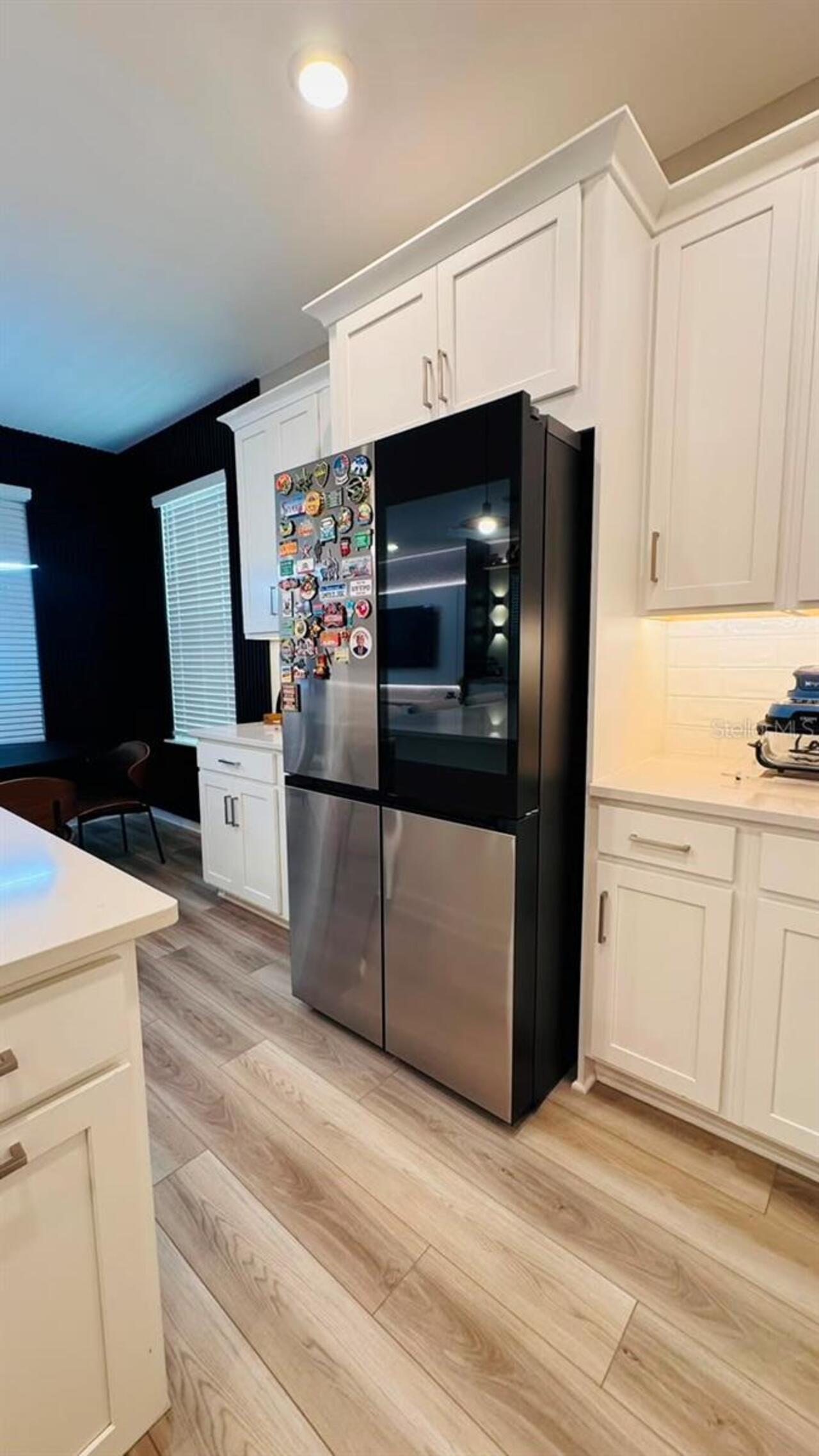 Listing Photo 18