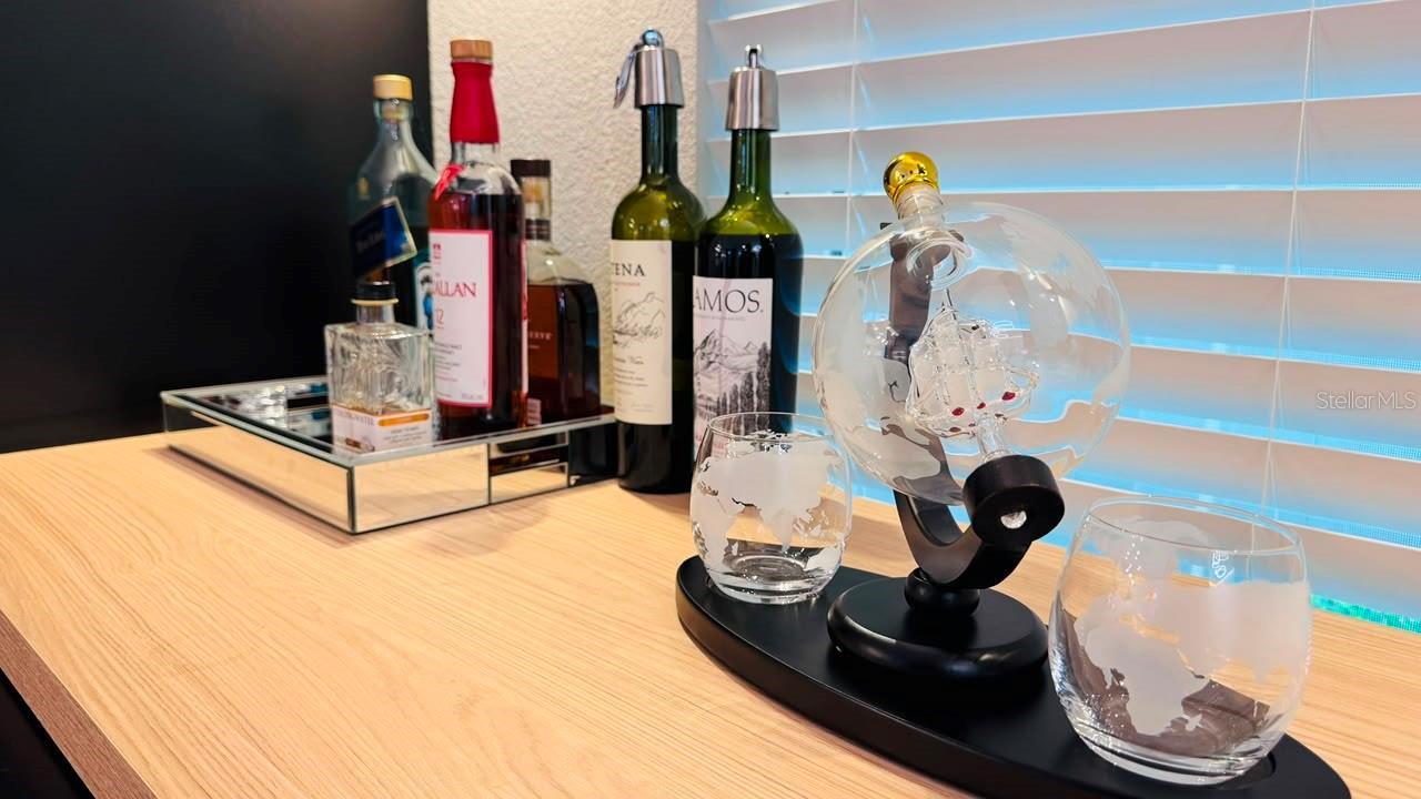 Listing Photo 19