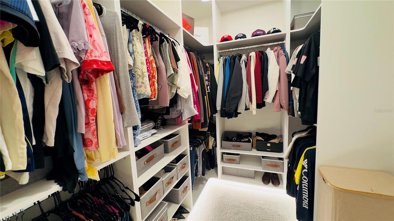 Listing Photo 37