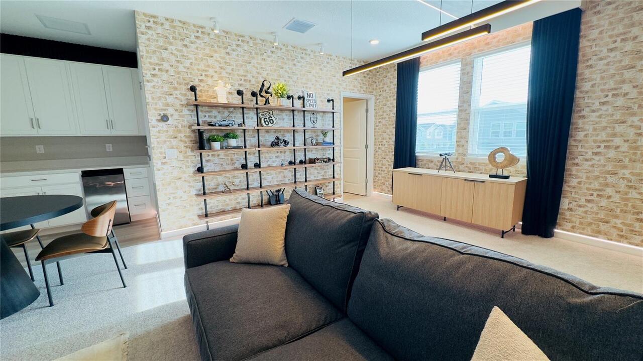 Listing Photo 51