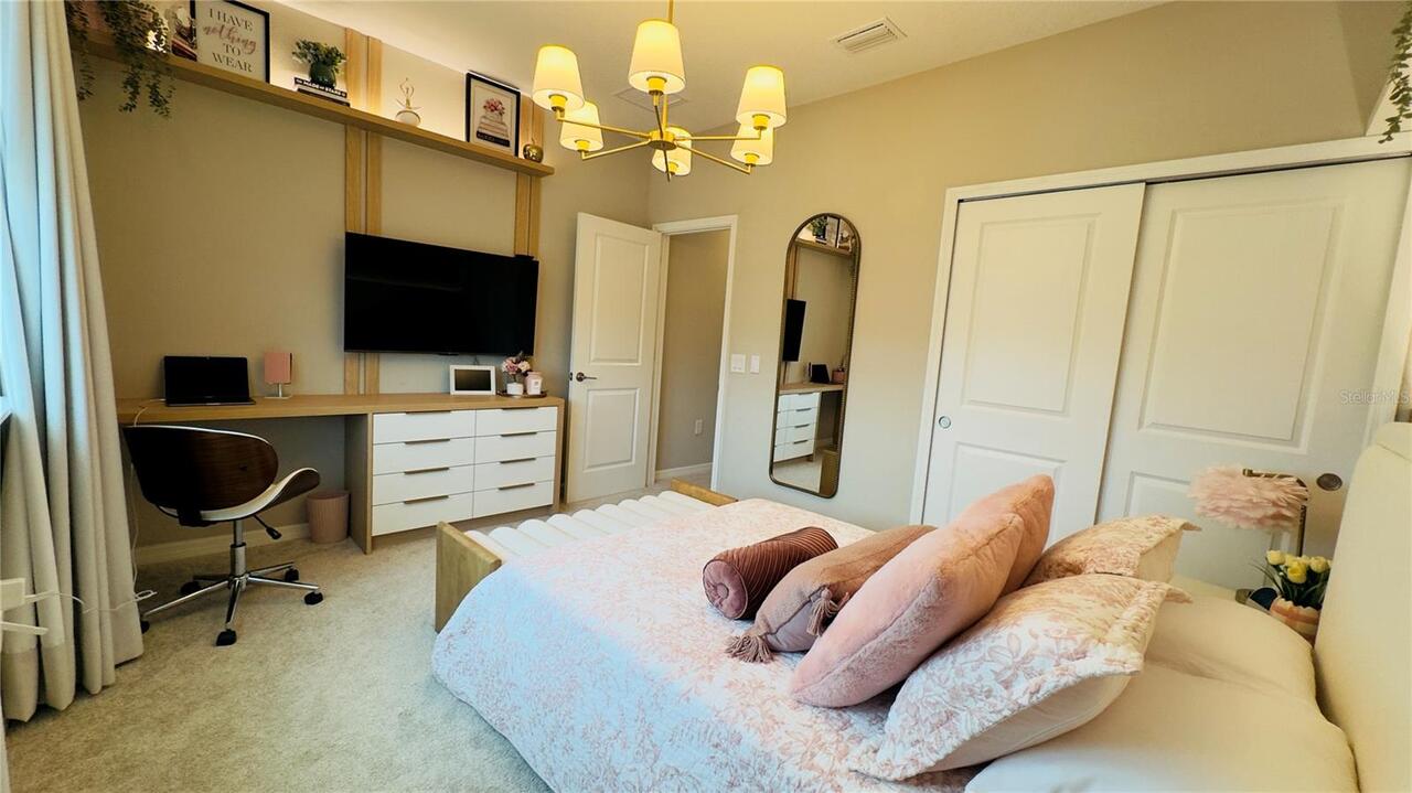 Listing Photo 54