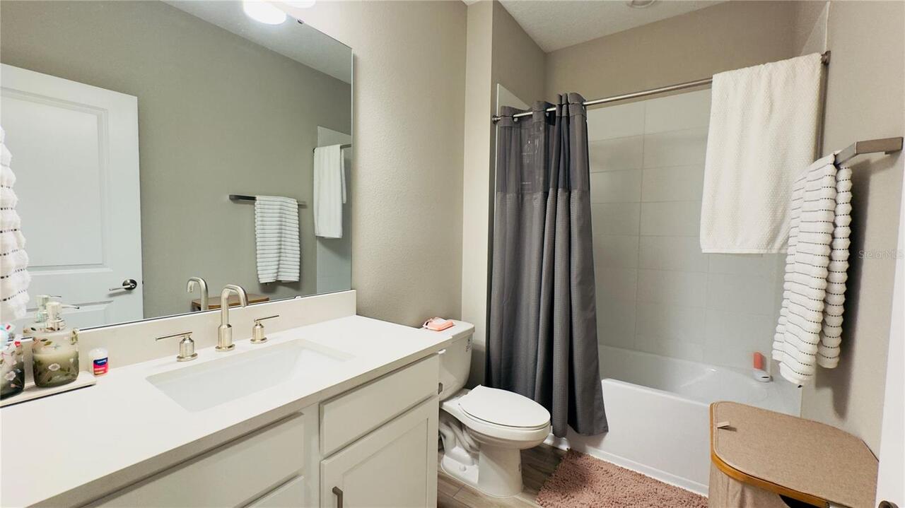 Listing Photo 61