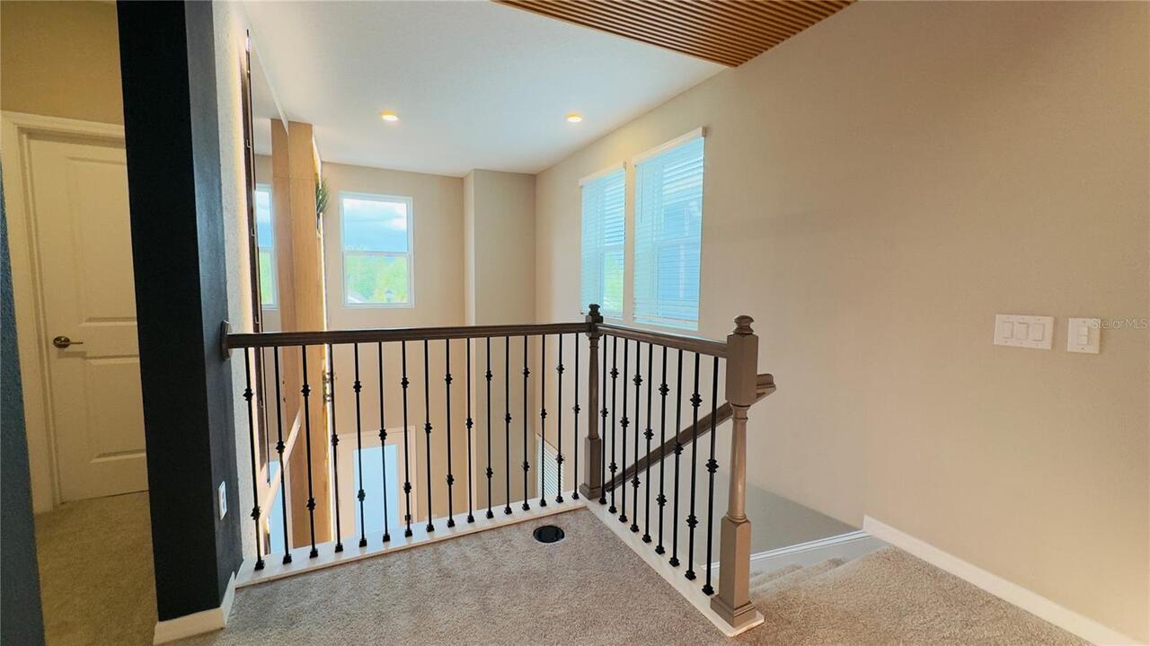 Listing Photo 67