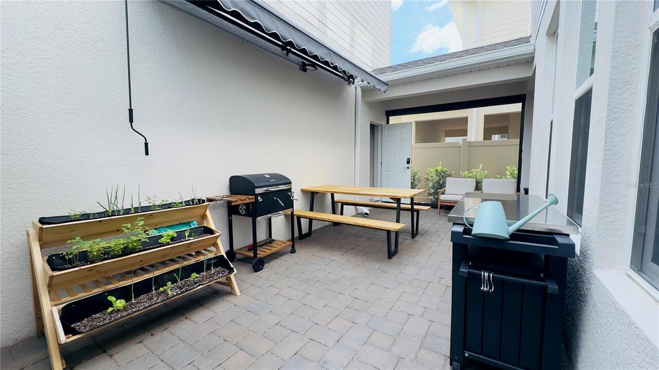 Listing Photo 72