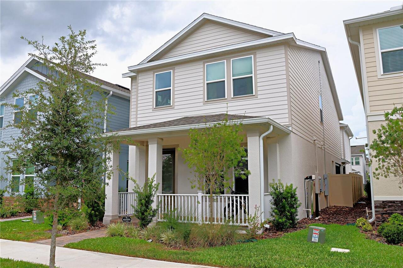 View Listing