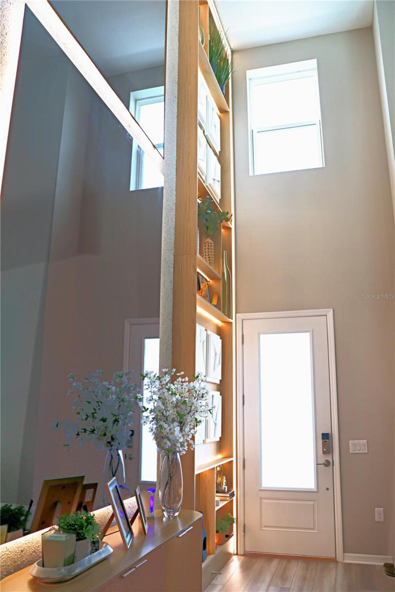Listing Photo 6