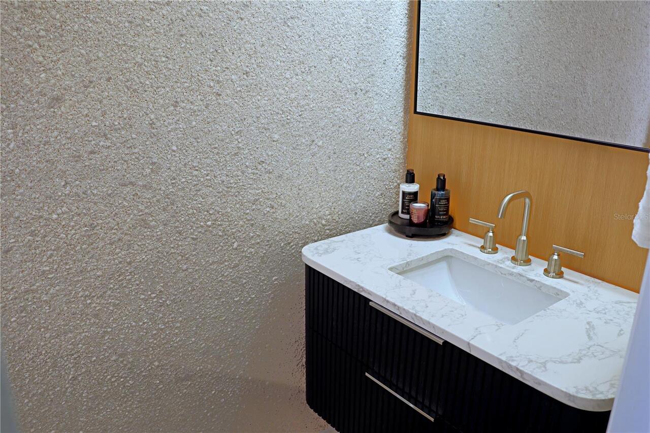 Listing Photo 34