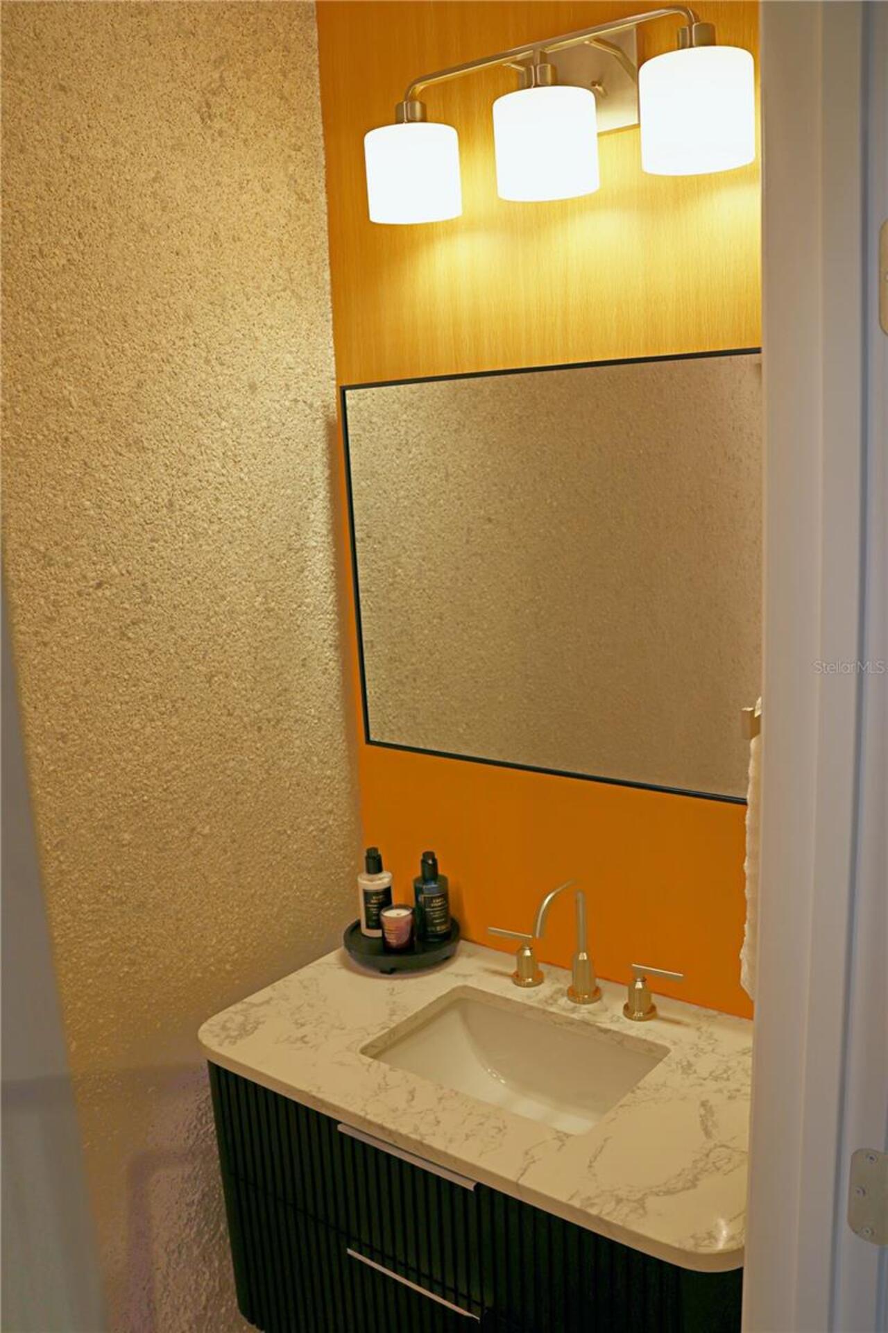 Listing Photo 35