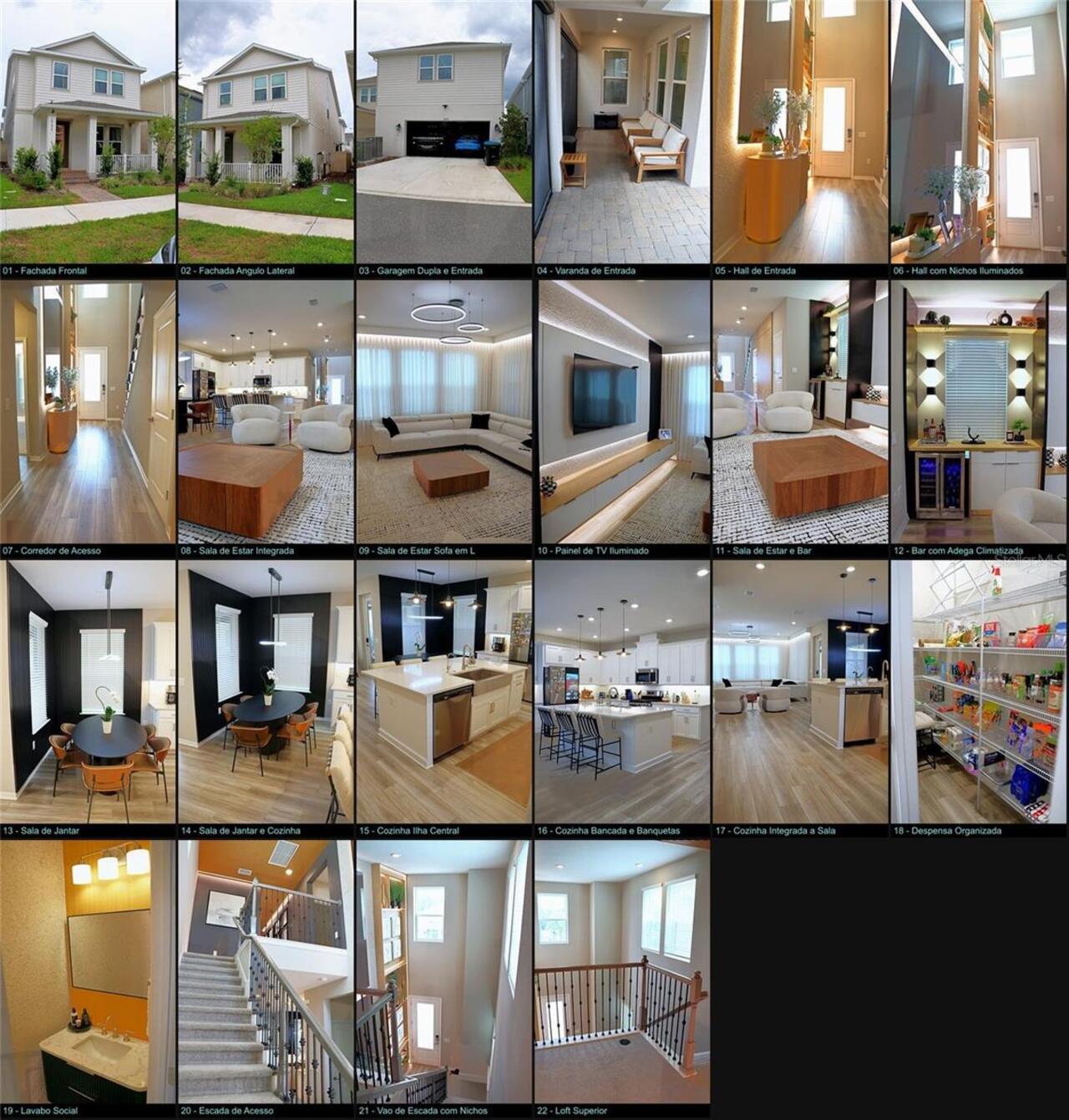 Listing Photo 93