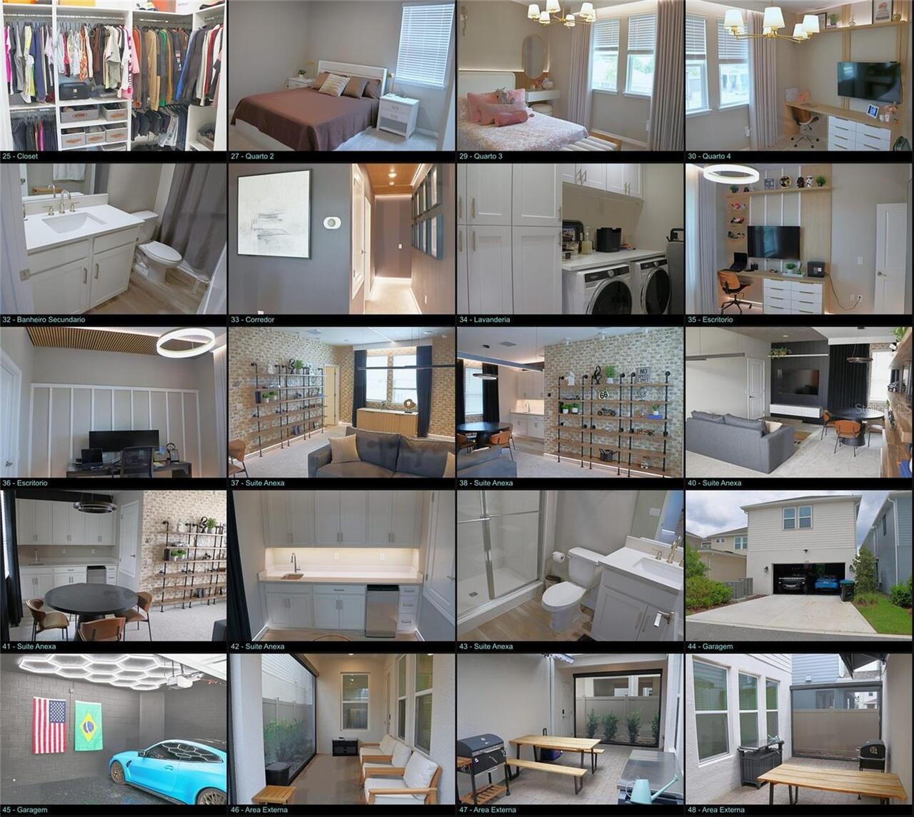 Listing Photo 94