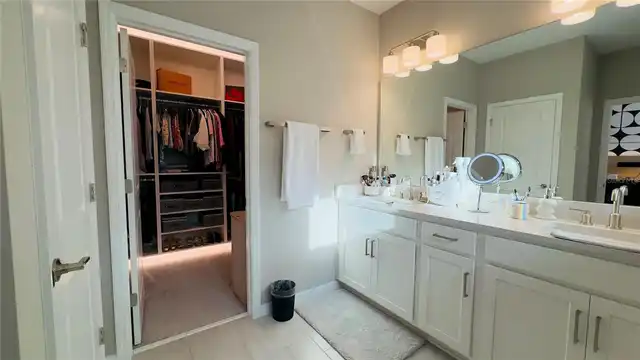Listing Photo 52