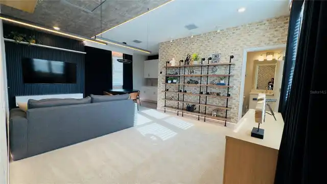 Listing Photo 57