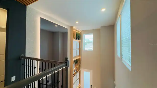 Listing Photo 82