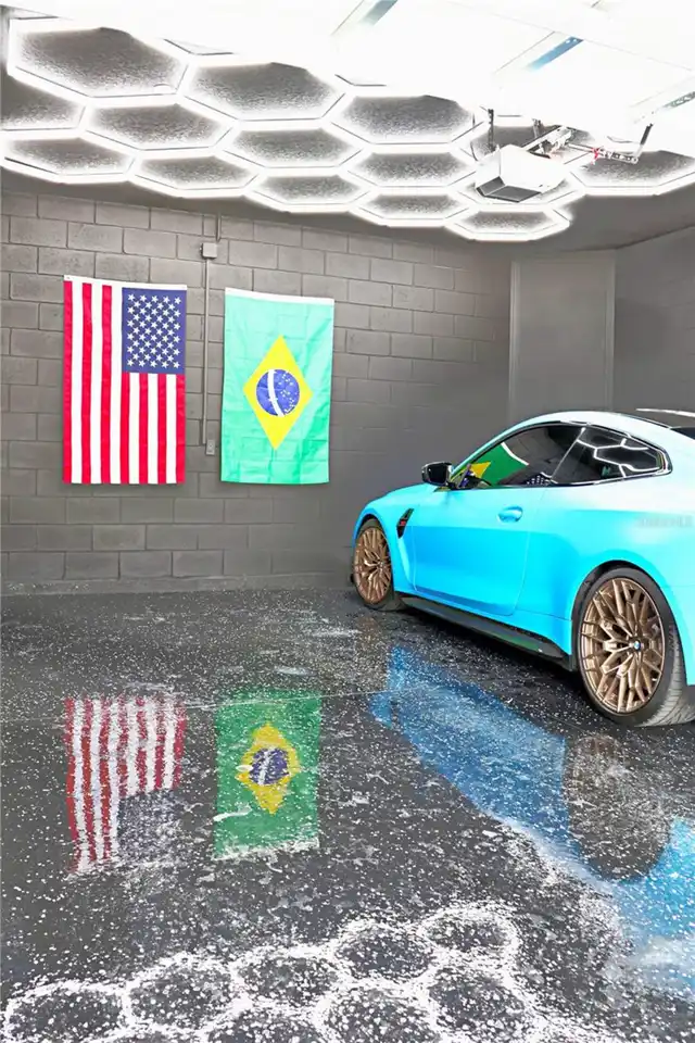 Listing Photo 90