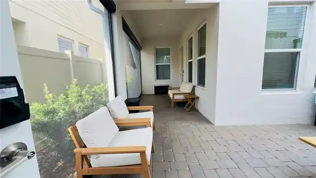 Listing Photo 92
