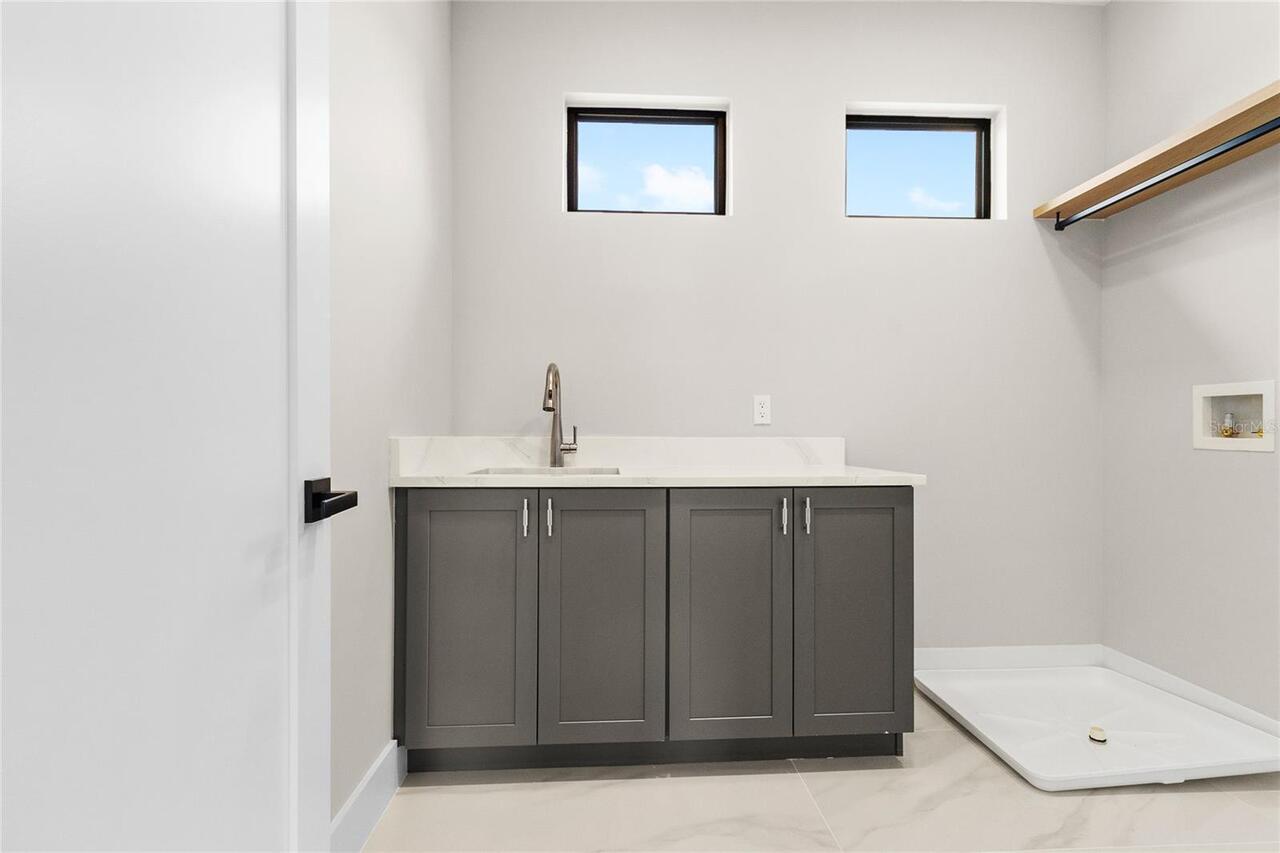 Listing Photo 41