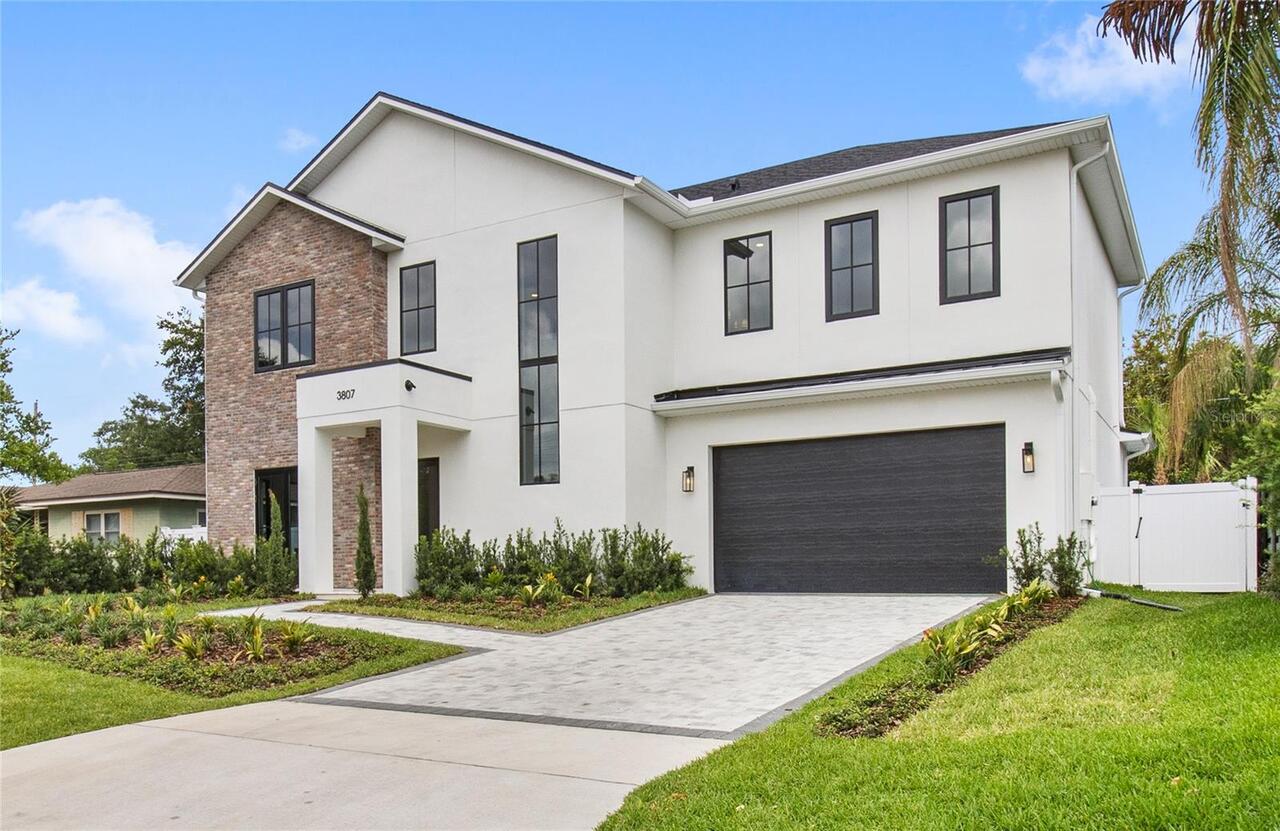 Listing Photo 45