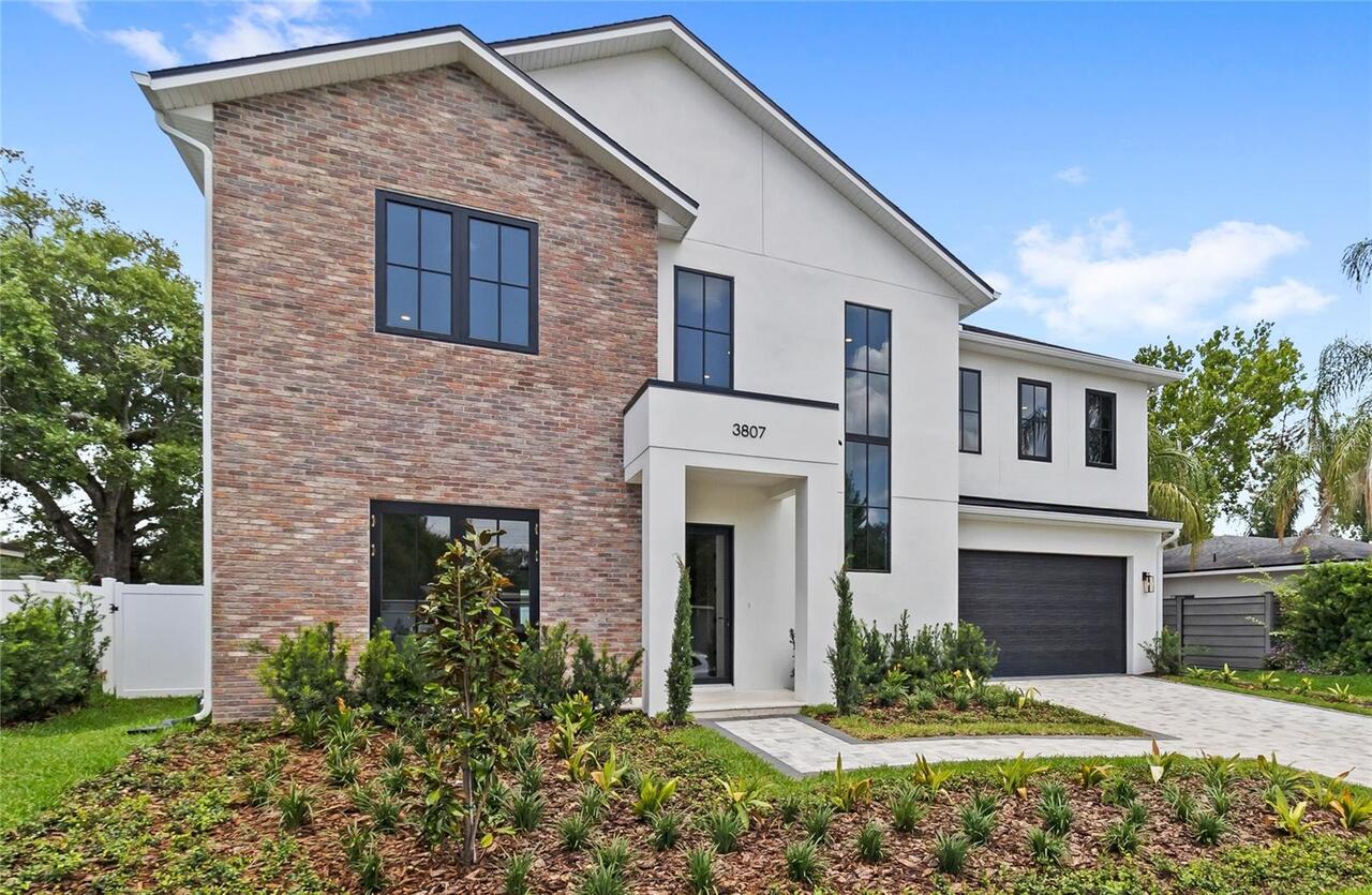 Listing Photo 52