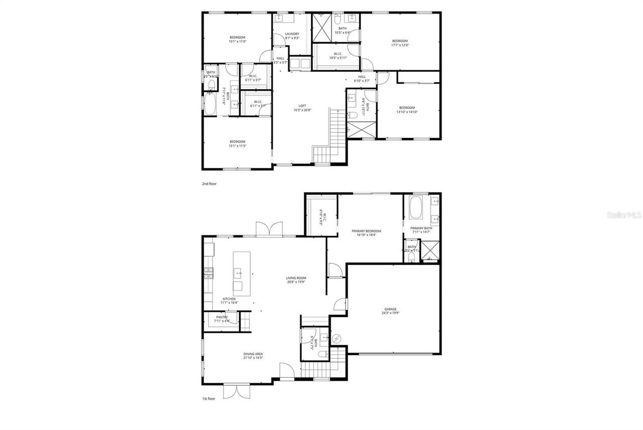 Listing Photo 53