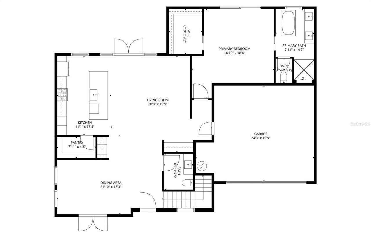 Listing Photo 54